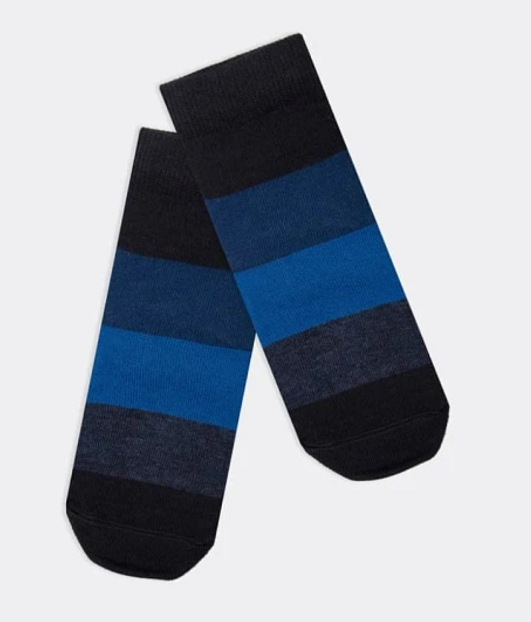 Носки для мальчиков Марк Формель