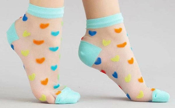 tights & socks