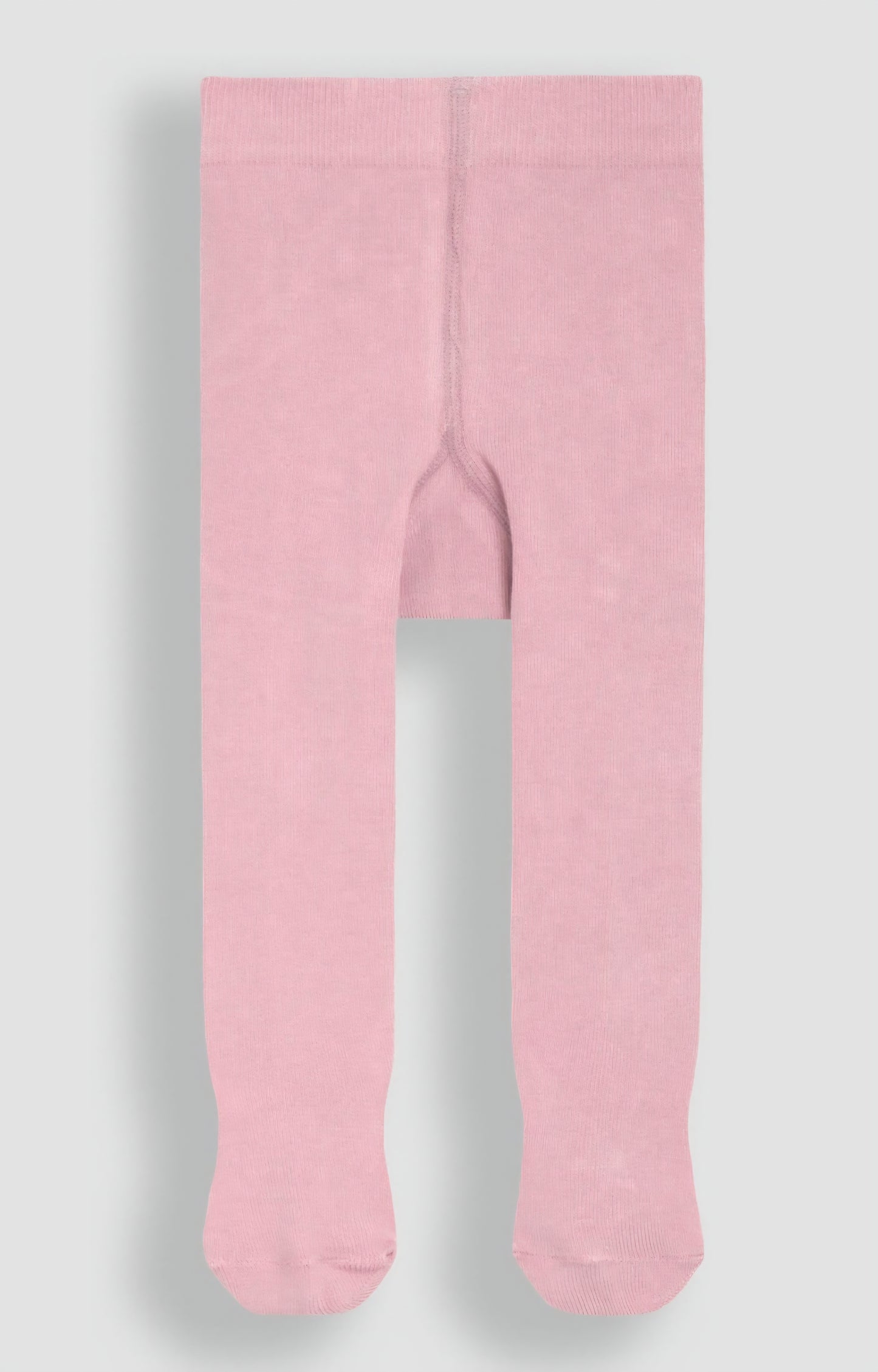 Simple color tights MF