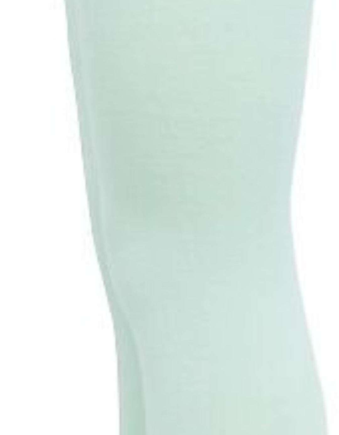 Tights for baby Duna