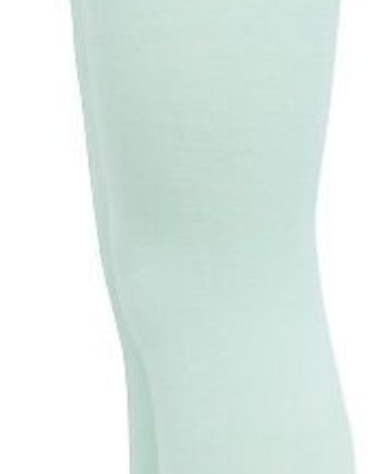 Tights for baby Duna